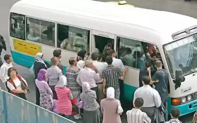 بدء توزيع الدفعة الثانية من دعم