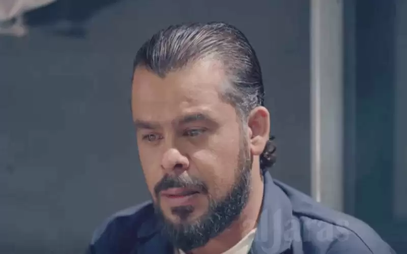 منذر رياحنة ينفي تورطه في مقتل