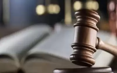 الأردن.. محكمة تنقذ قطعة أرض من