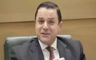 العسعس: لا ضرائب جديدة بعد الاتفاق