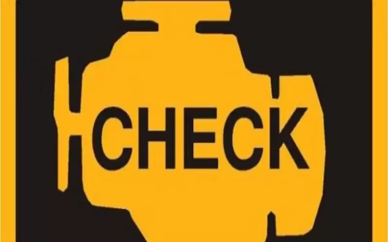 ضعف عزم السيارة