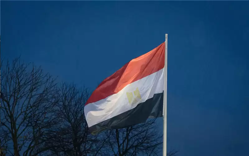 مصر.. مقتل 14 شخصا في كارثة