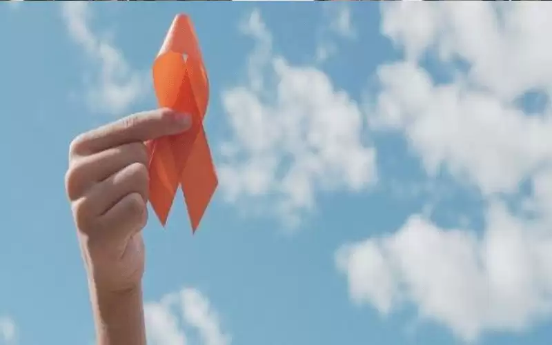 أسباب التصلب اللويحي