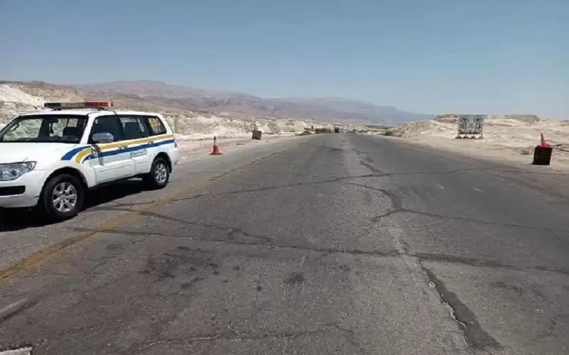 الأمن: لا إعاقات أو حوادث مؤثرة