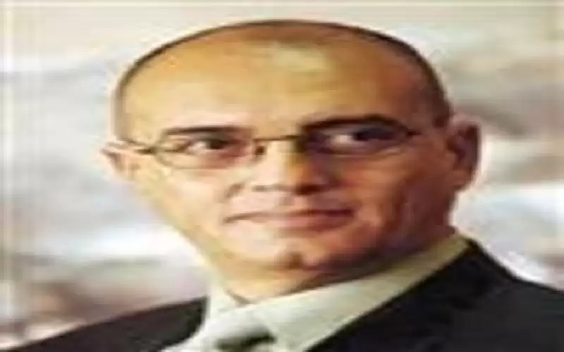 صديقة شجرة اللوز