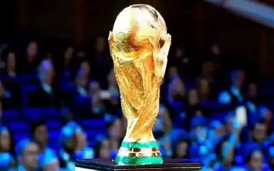 غرائب كأس العالم.. المونديال يحول ملكا