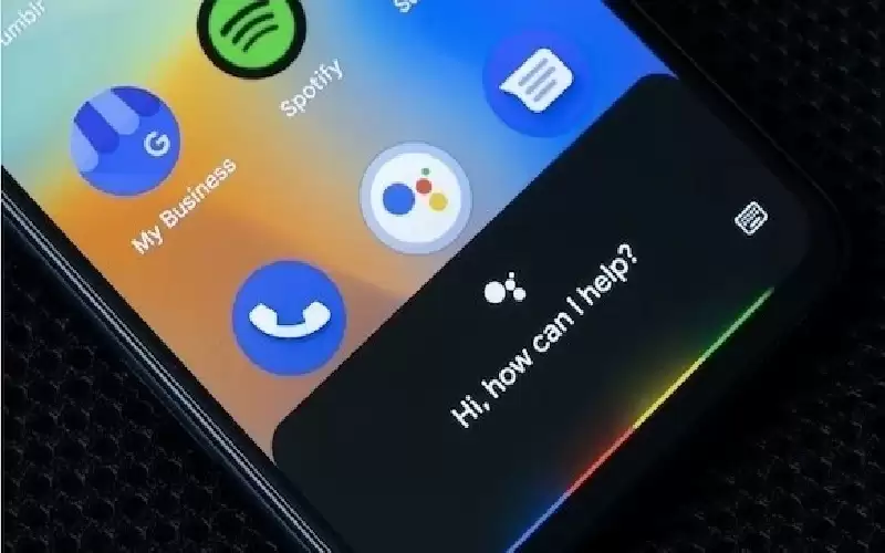 كيفية تعطيل مساعد غوغل على أندرويد