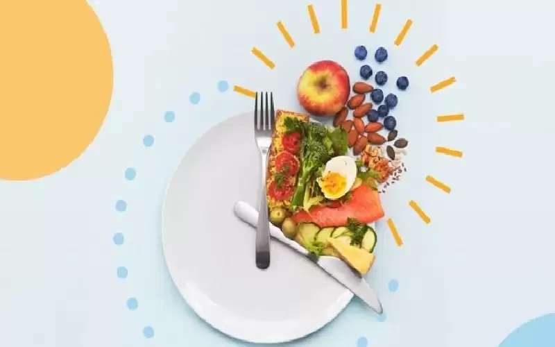 سلوكيات الصيام المتقطع الخطيرة.. أبرزها اضطراب