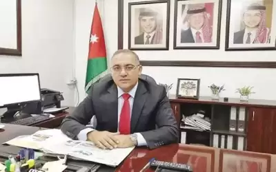 البواريد يزيل بابا يعمل برقم سري