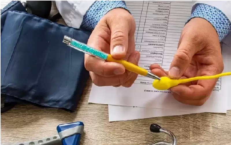 دراسة جديدة تدعم نظرية تراجع خصوبة