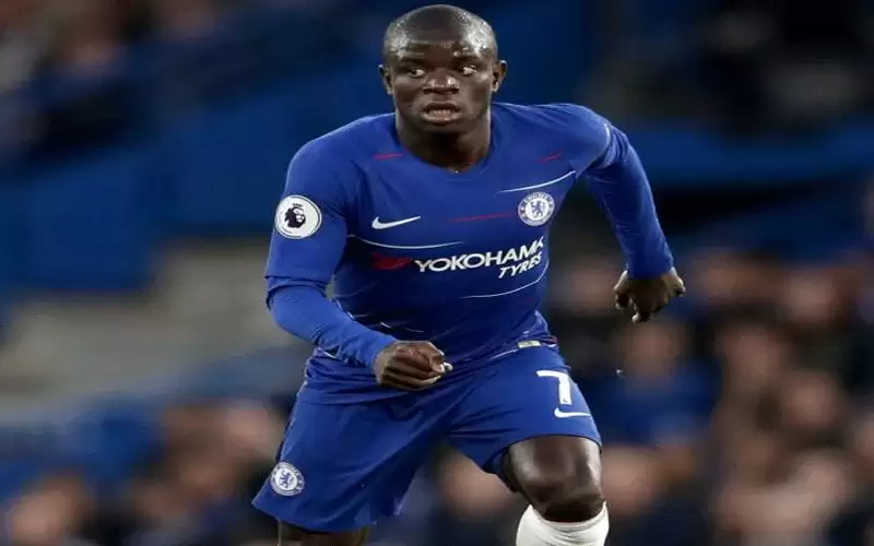 الإصابات تحرم نجوم منتخبات من المشاركة