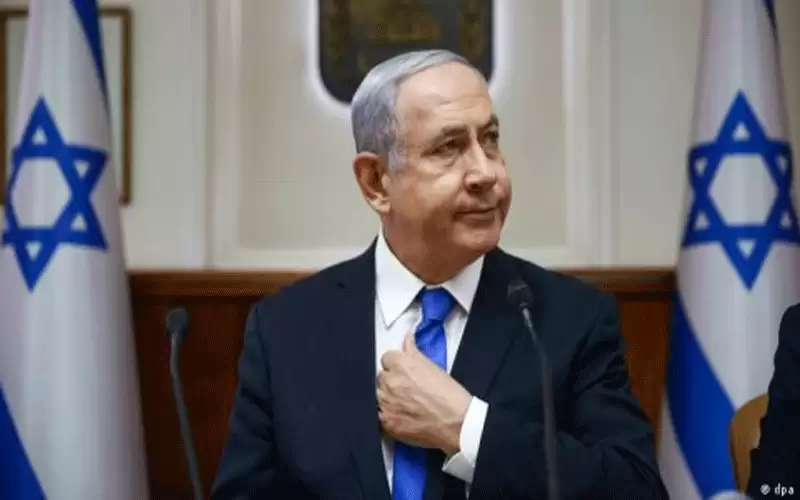 هل تعيد عودة نتنياهو طرح الأسئلة