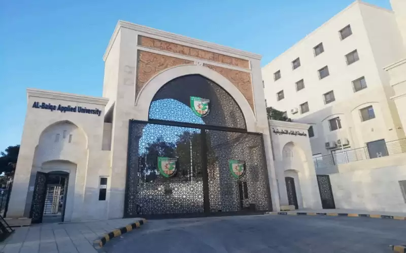 بدء الامتحان العملي لطلبة الشامل للدورة