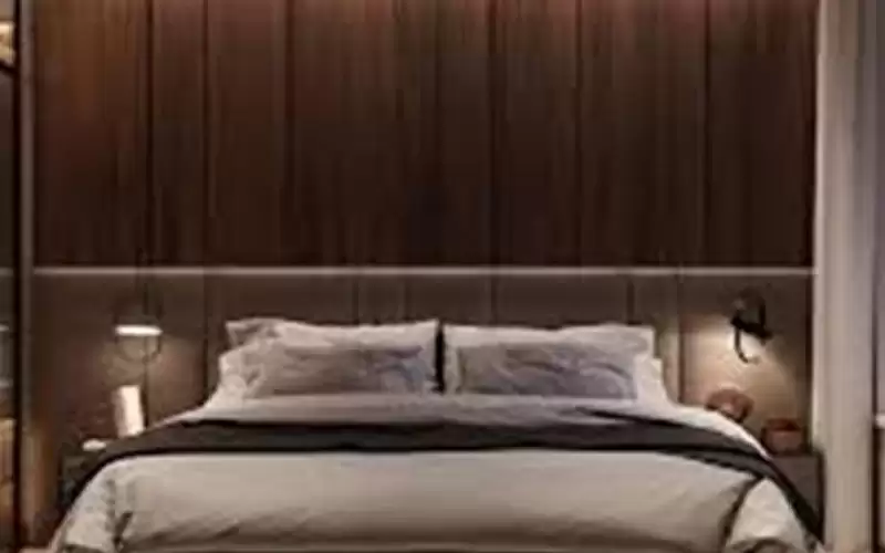 اضطرابات النوم وصحة النساء.. مشاكل خطيرة