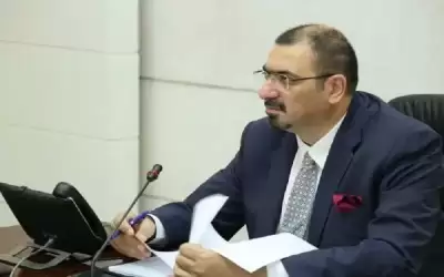 الجازي: غالبية المخالفات الواردة في تقرير