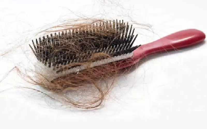 5 نصائح لصاحبات الشعر الخفيف.. لا