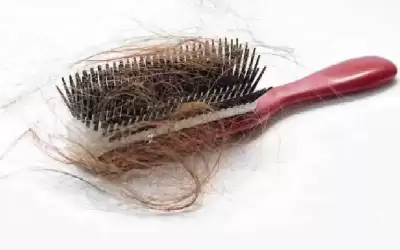 5 نصائح لصاحبات الشعر الخفيف.. لا