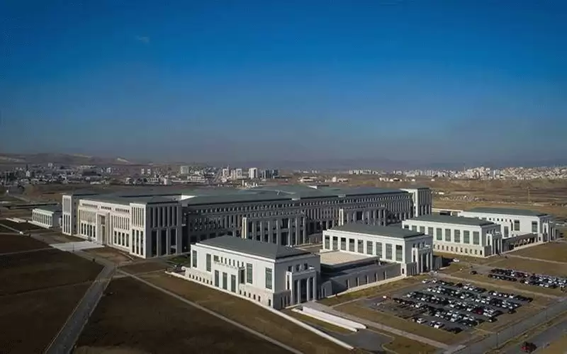 لقاء الاستخبارات الروسية والأمريكية.. موسكو تؤكد