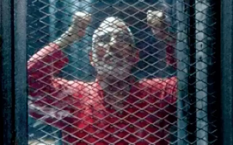 إلى أين يتجه خلاف منصب القائم