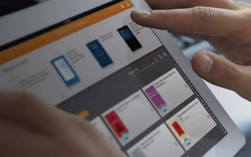 عادات سادت ثم بادت