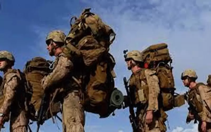 إحصائية جديدة لحروب الإمبراطورية: 400 تدخل