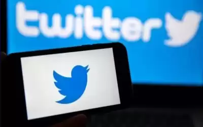 إغلاق مؤقت لمكاتب تويتر .. ما