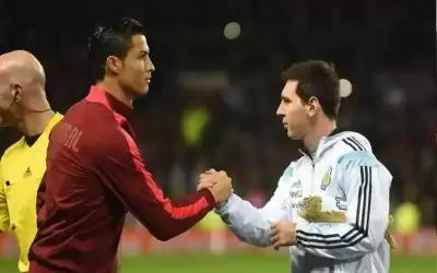 من هم قادة منتخبات كأس العالم