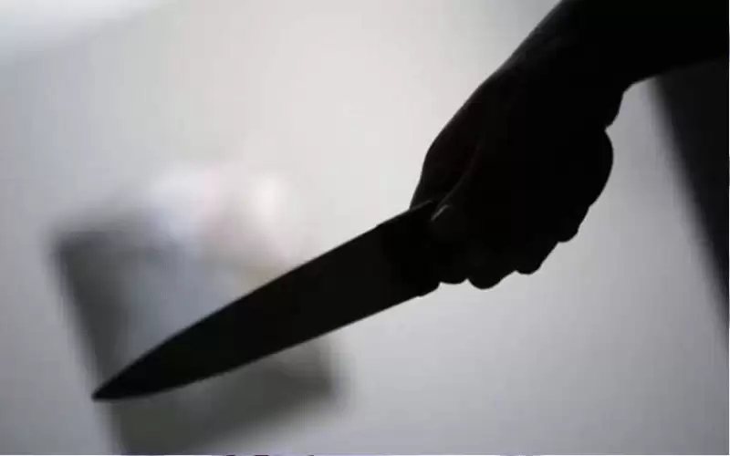 وفاة فتاة وإصابة والدتها بعد تعرضهما