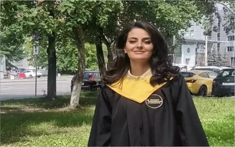 قبيلات تحاضر في الجمعية الفلكية حول