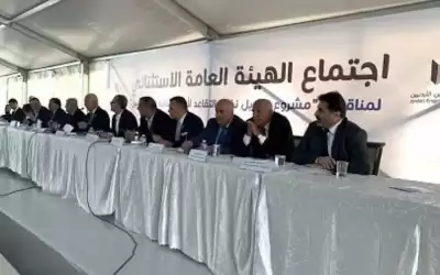 المهندسين ترفض مقترح إلزامية الاشتراك بصندوق