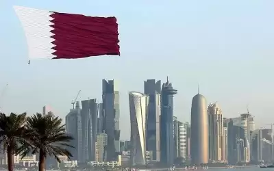 بلينكن يزور قطر ويلتقي بكبار المسؤولين