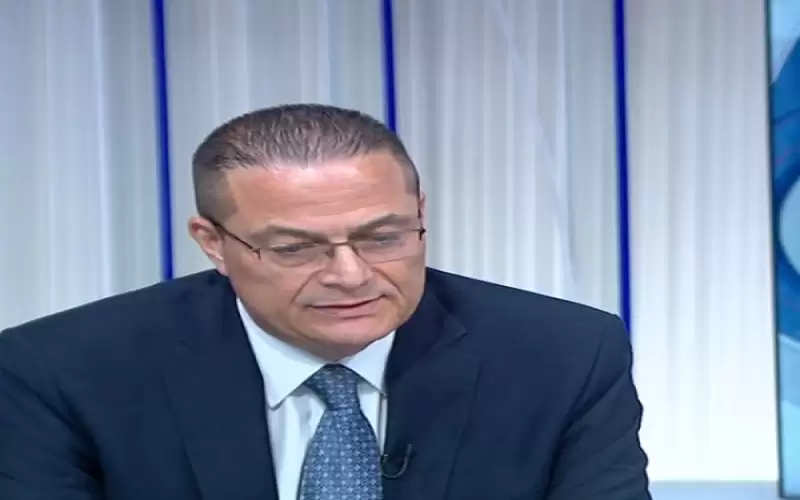 شركس: ارتفاع التضخم في الأردن إلى