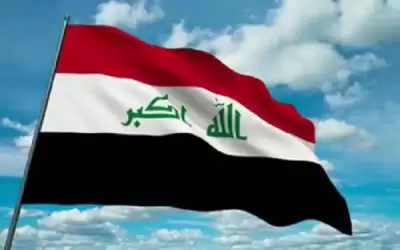 مصرع وإصابة عشرات السياح بحادث شمال