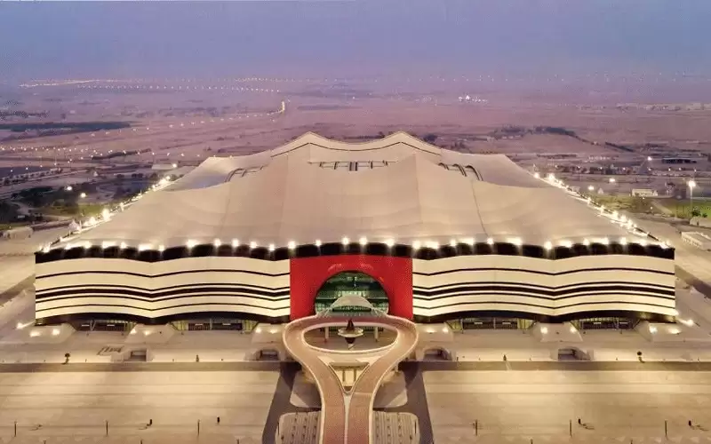 مونديال قطر ينطلق غدا