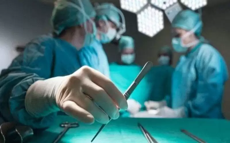 جدل بين نواب مصريين حول التبرع