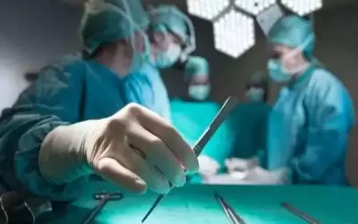 جدل بين نواب مصريين حول التبرع