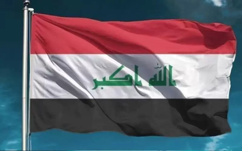 مصرع وإصابة عشرات السياح بحادث شمال