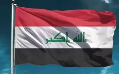 مصرع وإصابة عشرات السياح بحادث شمال