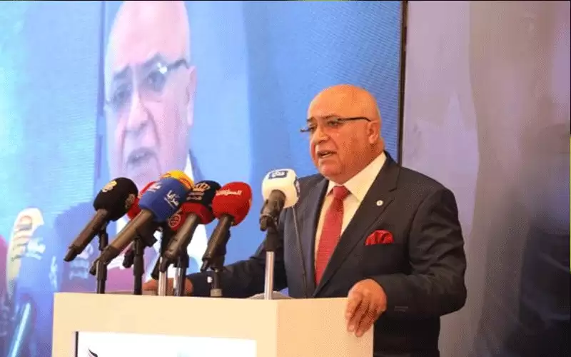 مستقلة الانتخاب: وظيفتنا تنفيذ القانون ولسنا