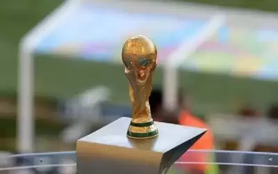 ساعات على الافتتاح .. أنظار العالم