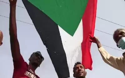 مقتل 829 شخصا جراء النزاع القبلي