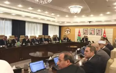 الأردن يدعم إعلان اليونيسيف حول الأطفال