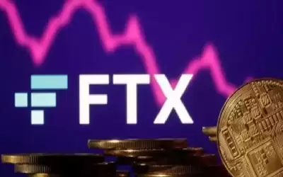 كارثة بورصة FTX تتكشف.. 3 مليارات