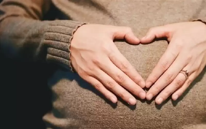 متى تبدأ تقلبات المزاج خلال الحمل؟