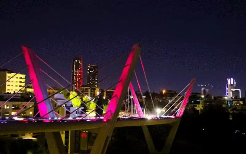 بمناسبة بدء كأس العالم .. الأمانة