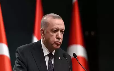 إردوغان: الغرب سيدفع ثمنا باهظا مقابل