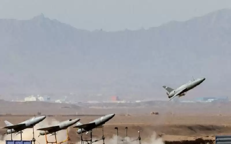 الاحتلال يحتج رسميا على استخدام روسيا