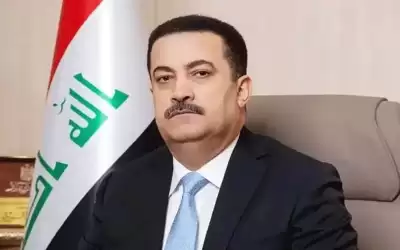 رئيس الوزراء العراقي يتوجه للأردن اليوم