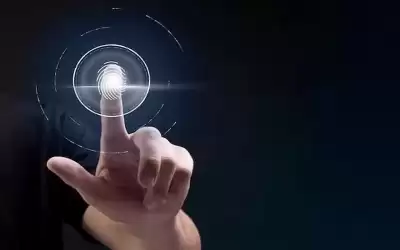 حقائق عن بصمة الحمض النووي 