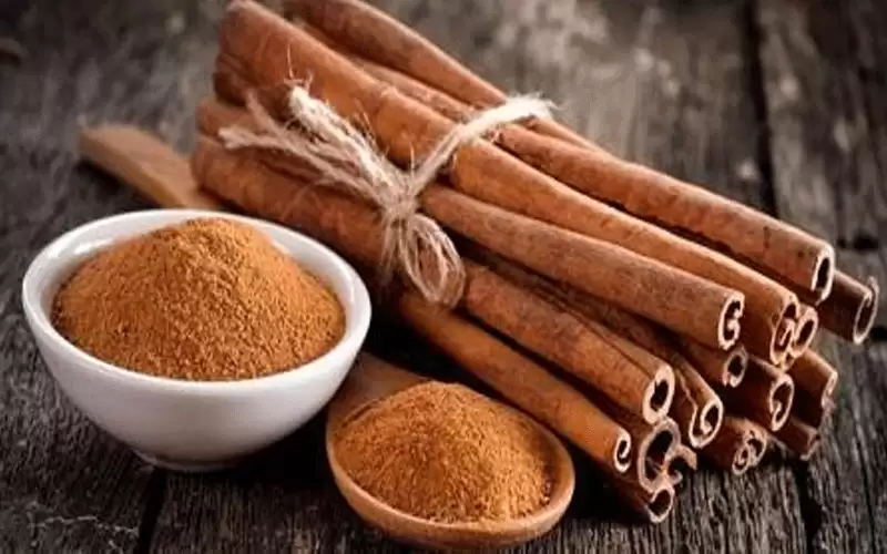 أضرار خطيرة.. فئات ممنوعة من تناول